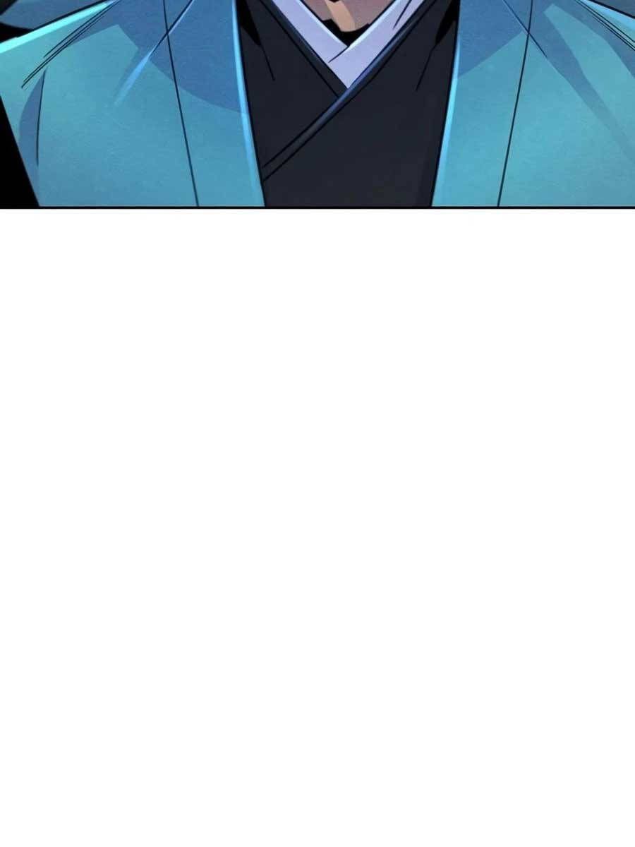 đọc truyện Cuồng Ma Tái Thế Chương 100 ảnh 124 tại Thiên Thai Truyện