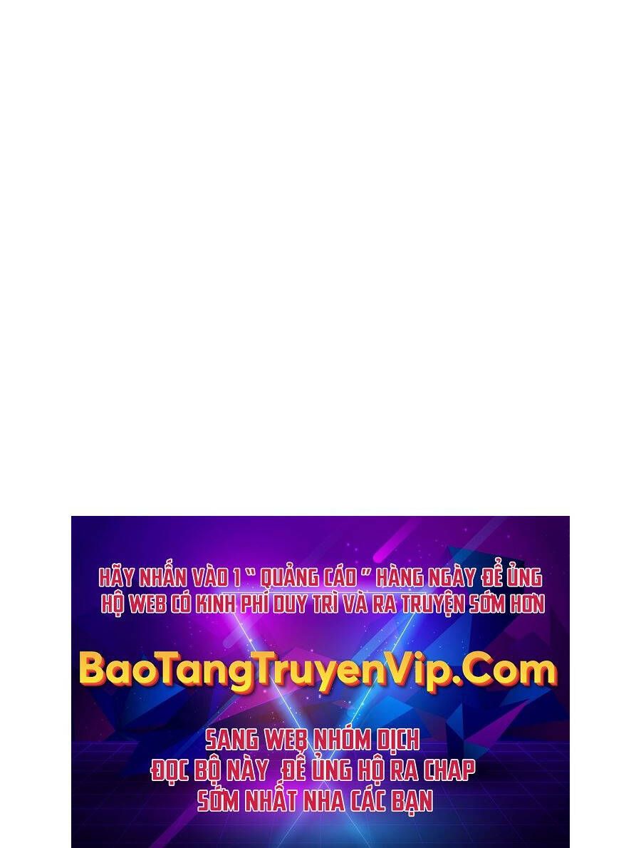 đọc truyện Cuồng Ma Tái Thế Chương 100 ảnh 125 tại Thiên Thai Truyện