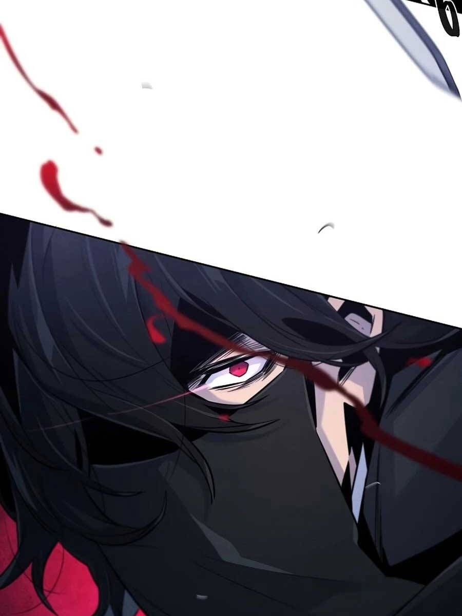 đọc truyện Cuồng Ma Tái Thế Chương 100 ảnh 15 tại Thiên Thai Truyện