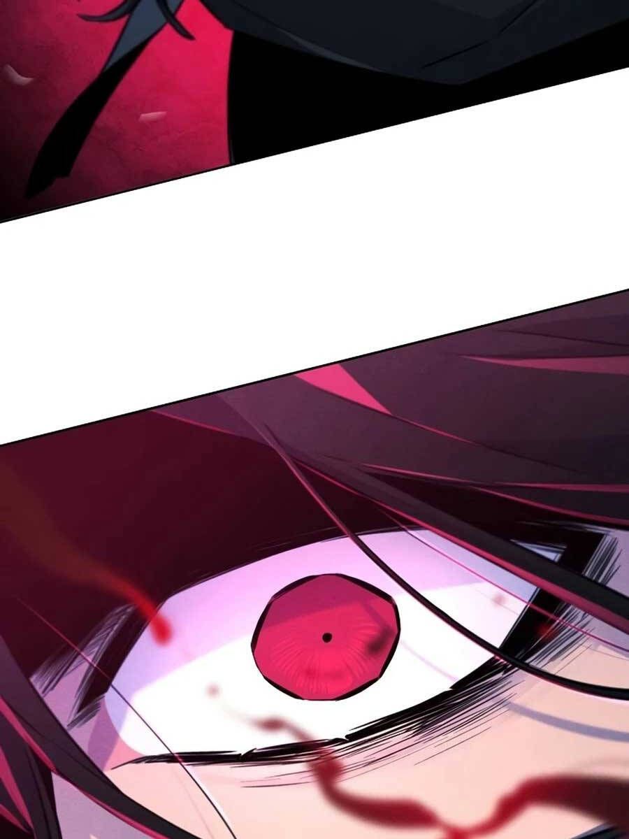 đọc truyện Cuồng Ma Tái Thế Chương 100 ảnh 16 tại Thiên Thai Truyện