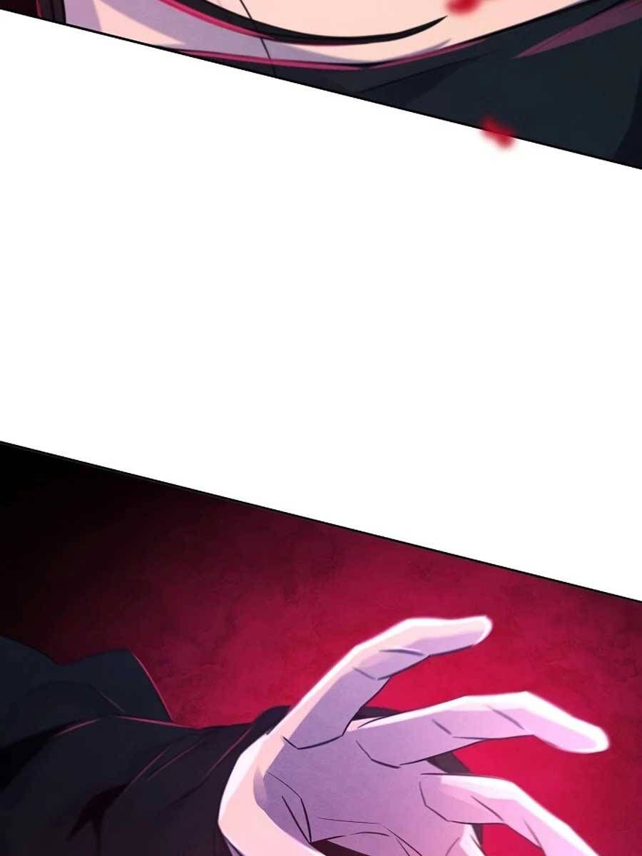 đọc truyện Cuồng Ma Tái Thế Chương 100 ảnh 17 tại Thiên Thai Truyện