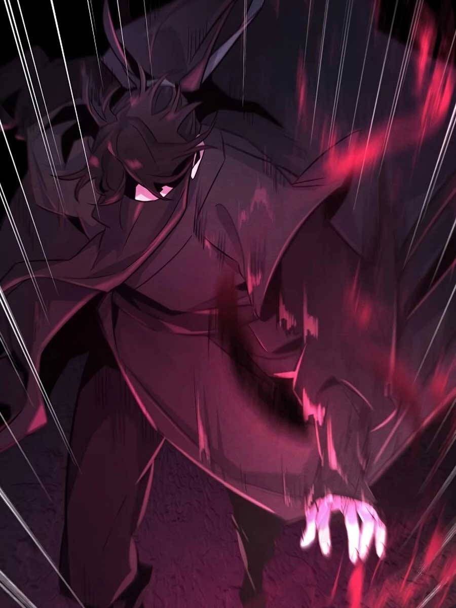 đọc truyện Cuồng Ma Tái Thế Chương 100 ảnh 19 tại Thiên Thai Truyện