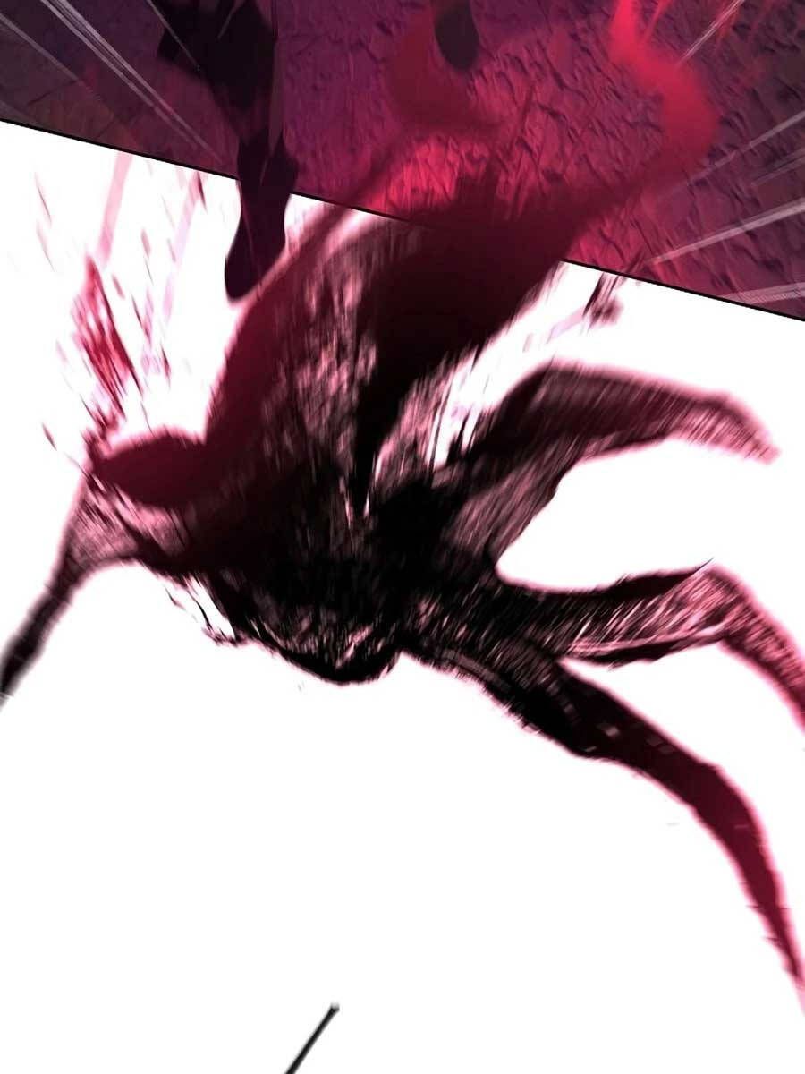 đọc truyện Cuồng Ma Tái Thế Chương 100 ảnh 20 tại Thiên Thai Truyện