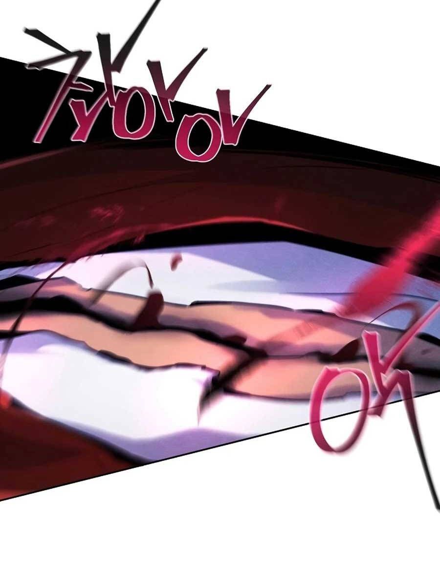 đọc truyện Cuồng Ma Tái Thế Chương 100 ảnh 21 tại Thiên Thai Truyện