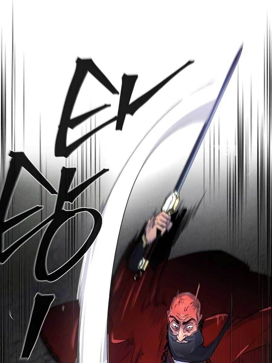 đọc truyện Cuồng Ma Tái Thế Chương 100 ảnh 4 tại Thiên Thai Truyện