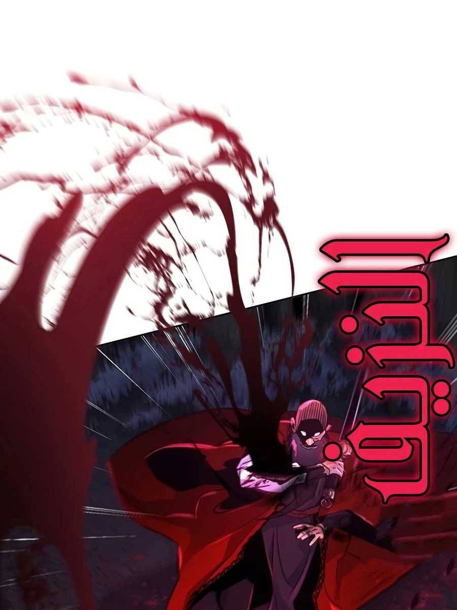 đọc truyện Cuồng Ma Tái Thế Chương 100 ảnh 22 tại Thiên Thai Truyện