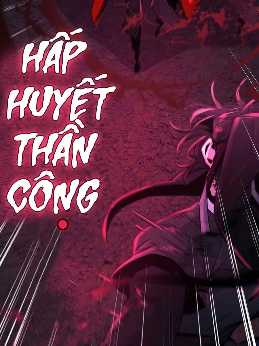 đọc truyện Cuồng Ma Tái Thế Chương 100 ảnh 23 tại Thiên Thai Truyện