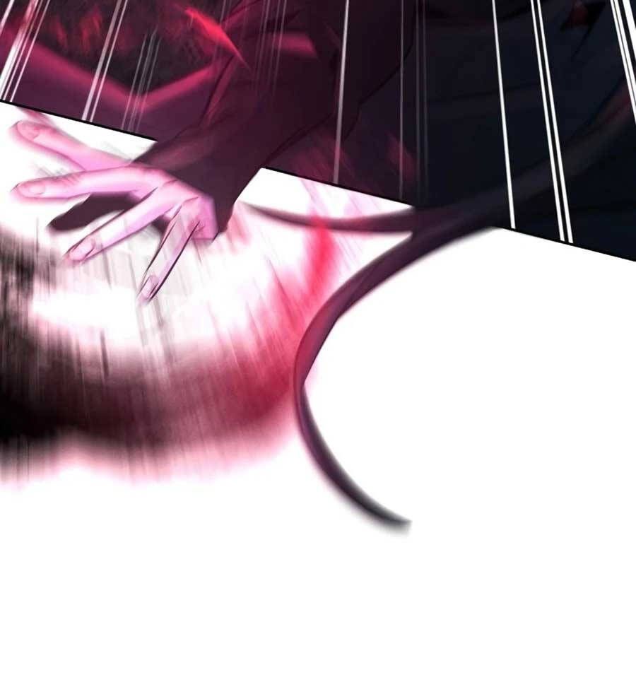 đọc truyện Cuồng Ma Tái Thế Chương 100 ảnh 24 tại Thiên Thai Truyện