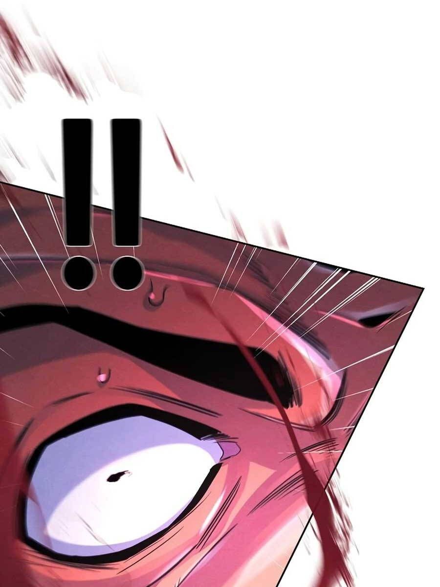 đọc truyện Cuồng Ma Tái Thế Chương 100 ảnh 25 tại Thiên Thai Truyện