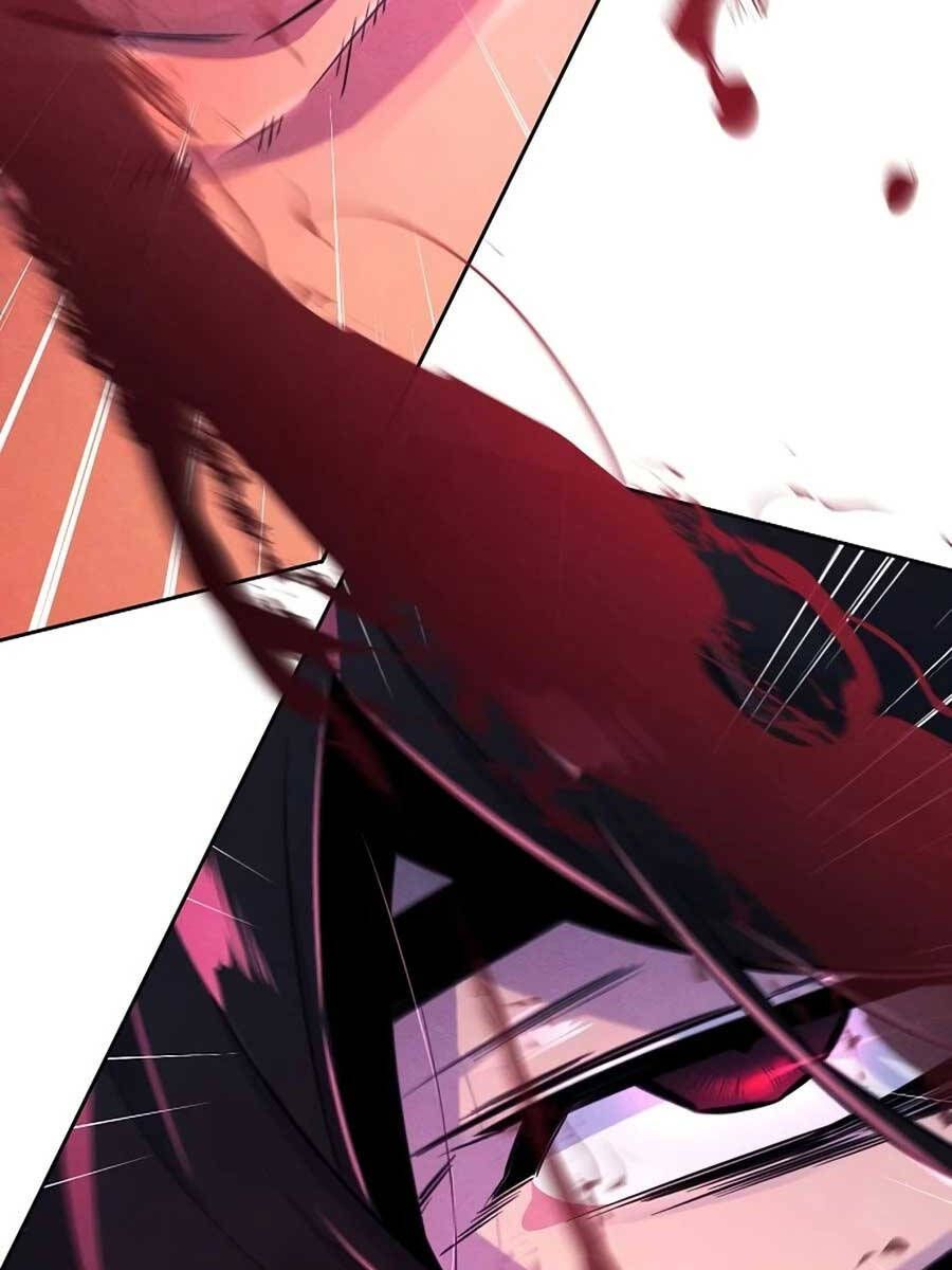 đọc truyện Cuồng Ma Tái Thế Chương 100 ảnh 26 tại Thiên Thai Truyện