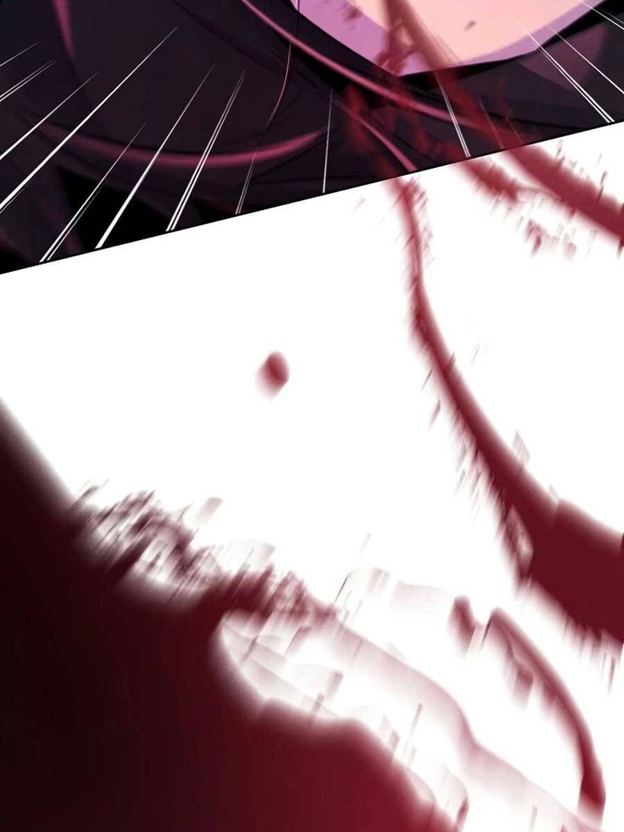 đọc truyện Cuồng Ma Tái Thế Chương 100 ảnh 27 tại Thiên Thai Truyện