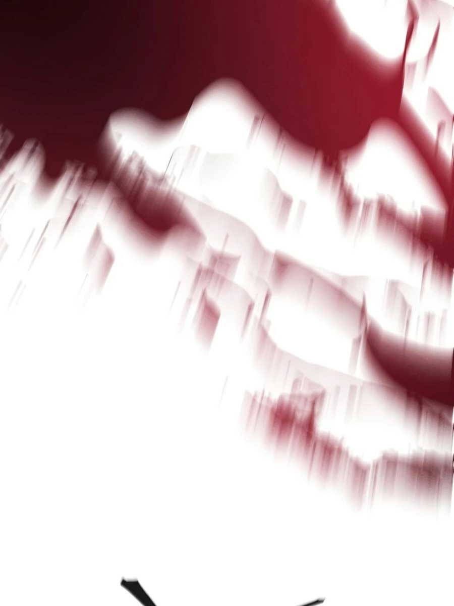 đọc truyện Cuồng Ma Tái Thế Chương 100 ảnh 28 tại Thiên Thai Truyện