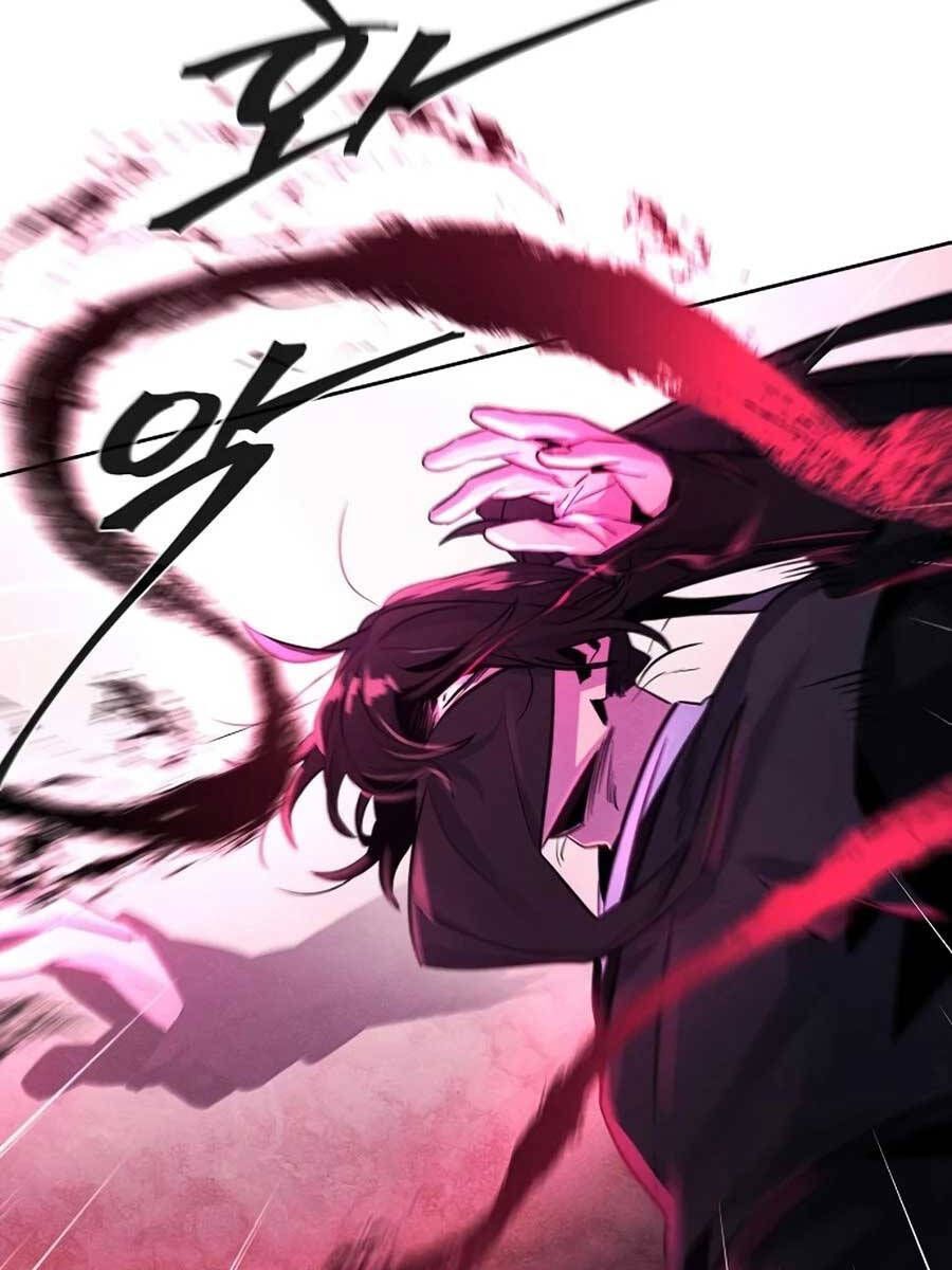 đọc truyện Cuồng Ma Tái Thế Chương 100 ảnh 29 tại Thiên Thai Truyện