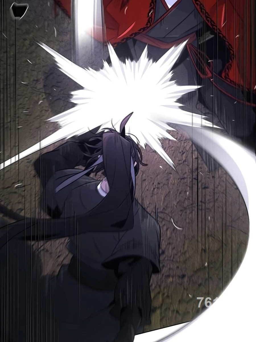 đọc truyện Cuồng Ma Tái Thế Chương 100 ảnh 5 tại Thiên Thai Truyện