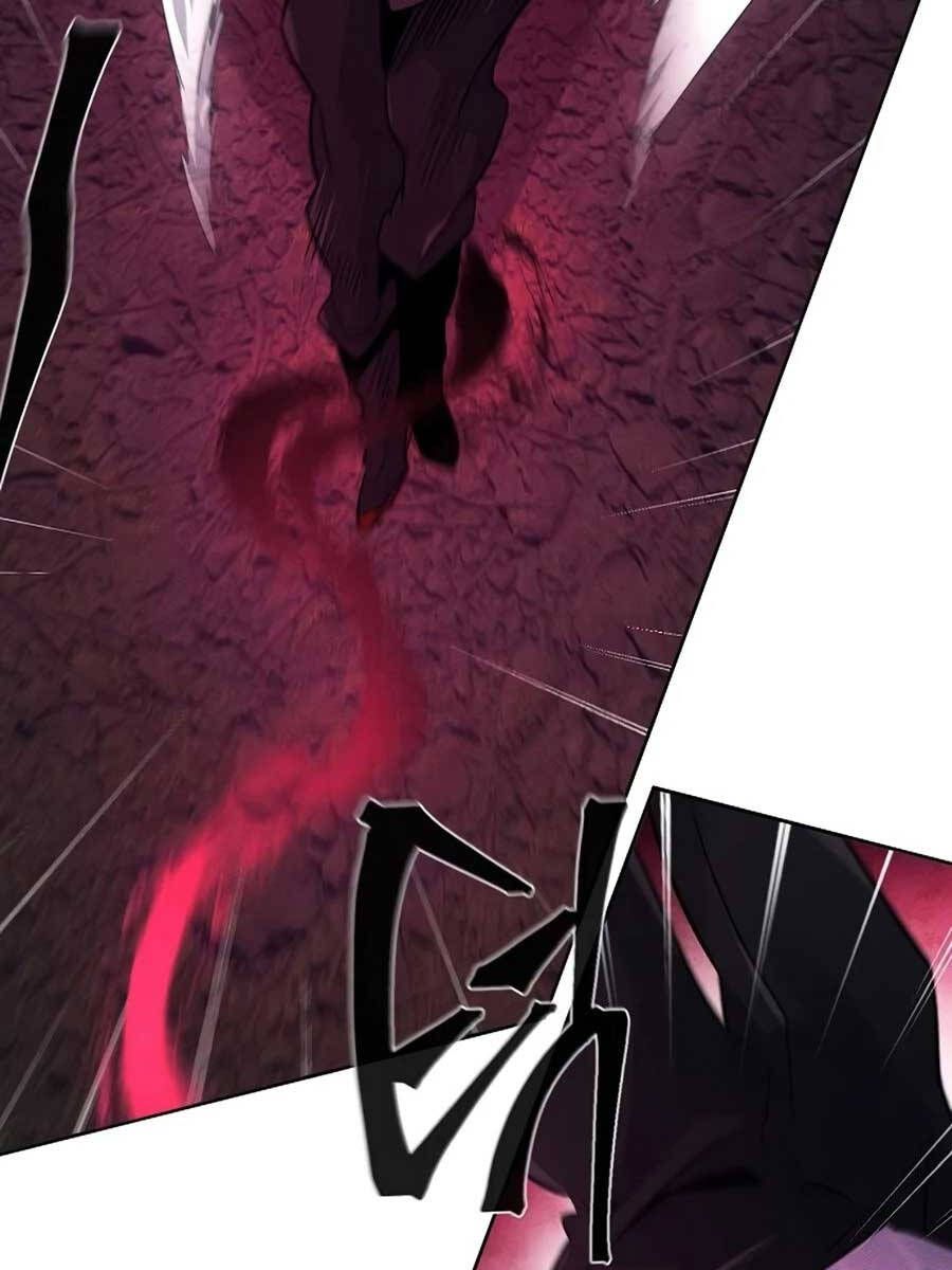 đọc truyện Cuồng Ma Tái Thế Chương 100 ảnh 32 tại Thiên Thai Truyện