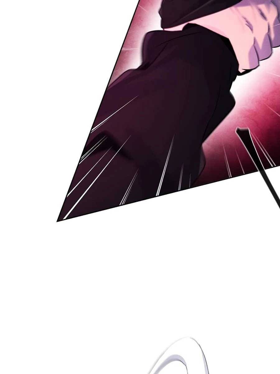 đọc truyện Cuồng Ma Tái Thế Chương 100 ảnh 33 tại Thiên Thai Truyện