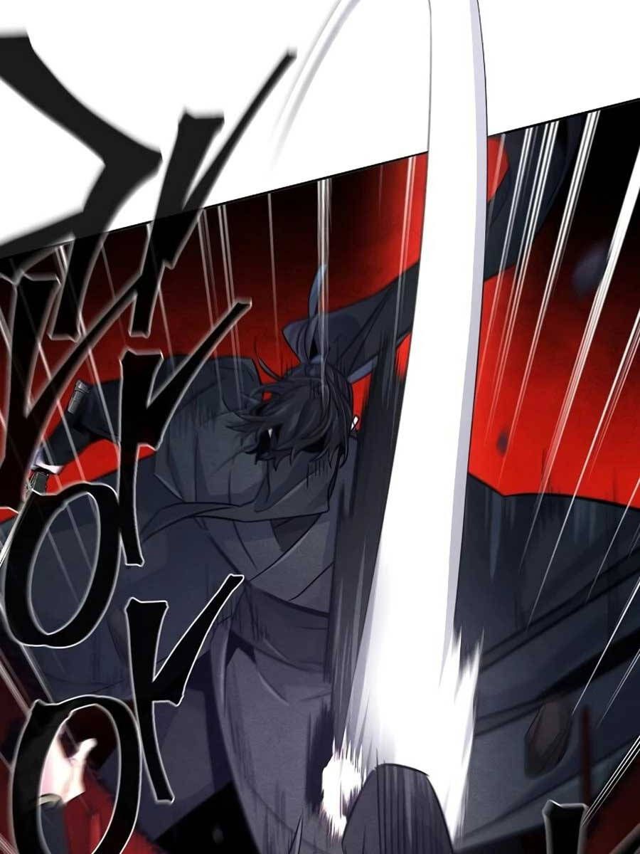 đọc truyện Cuồng Ma Tái Thế Chương 100 ảnh 34 tại Thiên Thai Truyện