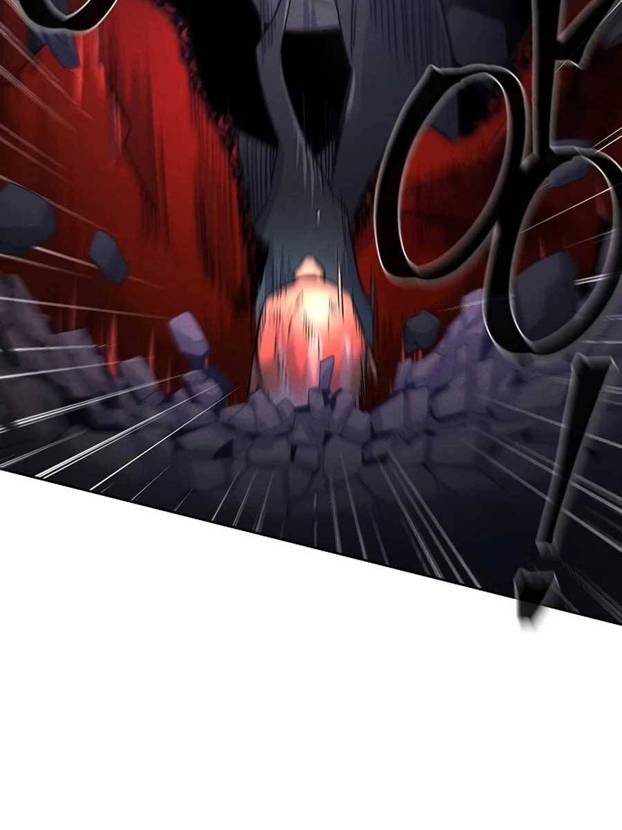 đọc truyện Cuồng Ma Tái Thế Chương 100 ảnh 35 tại Thiên Thai Truyện