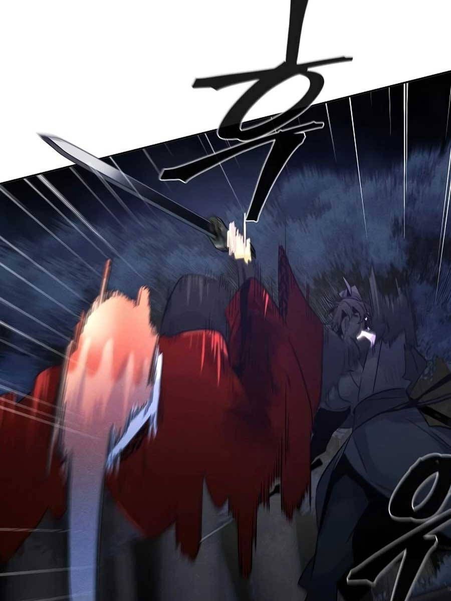 đọc truyện Cuồng Ma Tái Thế Chương 100 ảnh 38 tại Thiên Thai Truyện