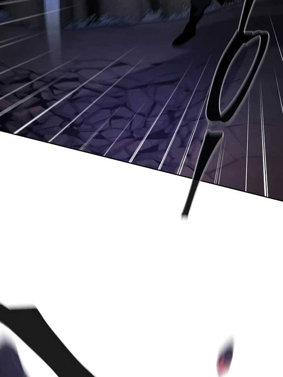 đọc truyện Cuồng Ma Tái Thế Chương 100 ảnh 39 tại Thiên Thai Truyện