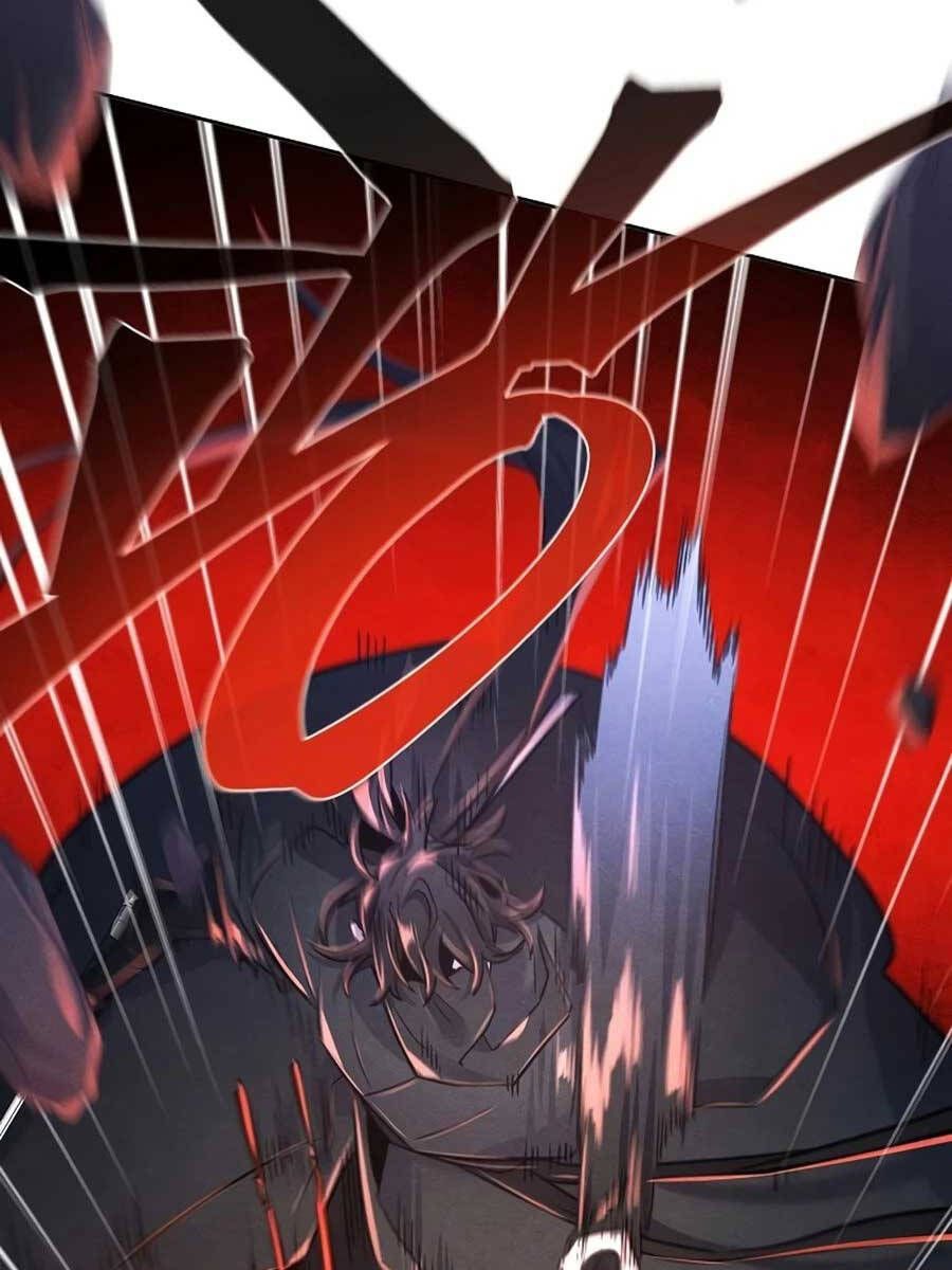 đọc truyện Cuồng Ma Tái Thế Chương 100 ảnh 40 tại Thiên Thai Truyện