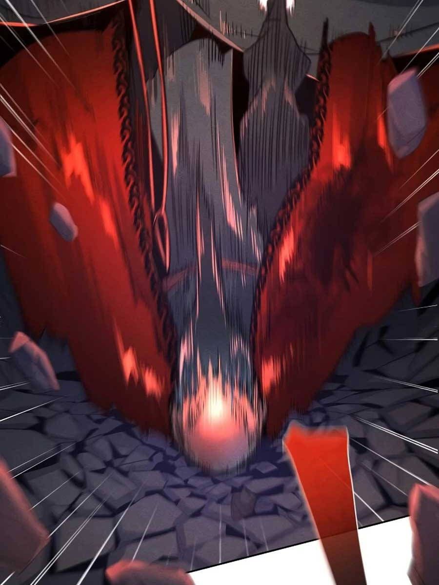 đọc truyện Cuồng Ma Tái Thế Chương 100 ảnh 41 tại Thiên Thai Truyện