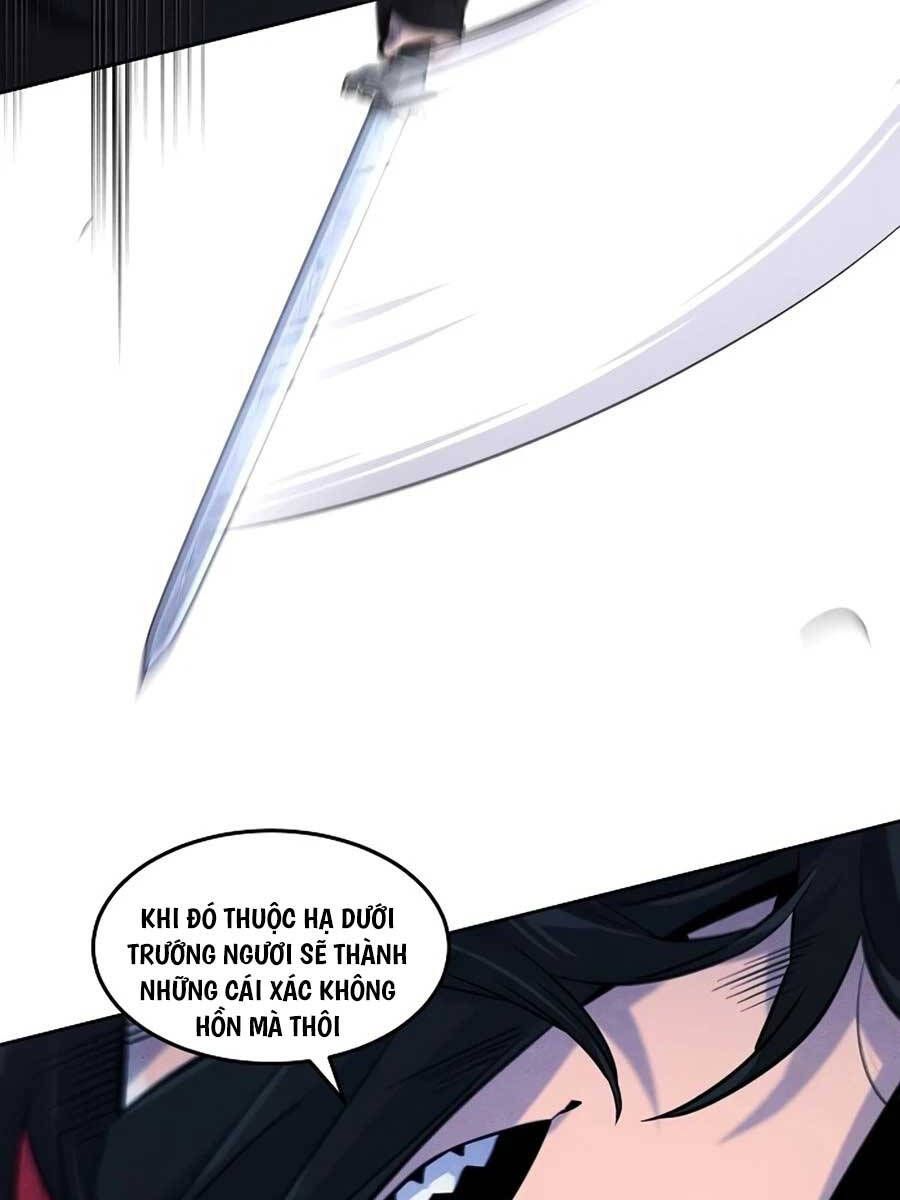 đọc truyện Cuồng Ma Tái Thế Chương 100 ảnh 6 tại Thiên Thai Truyện