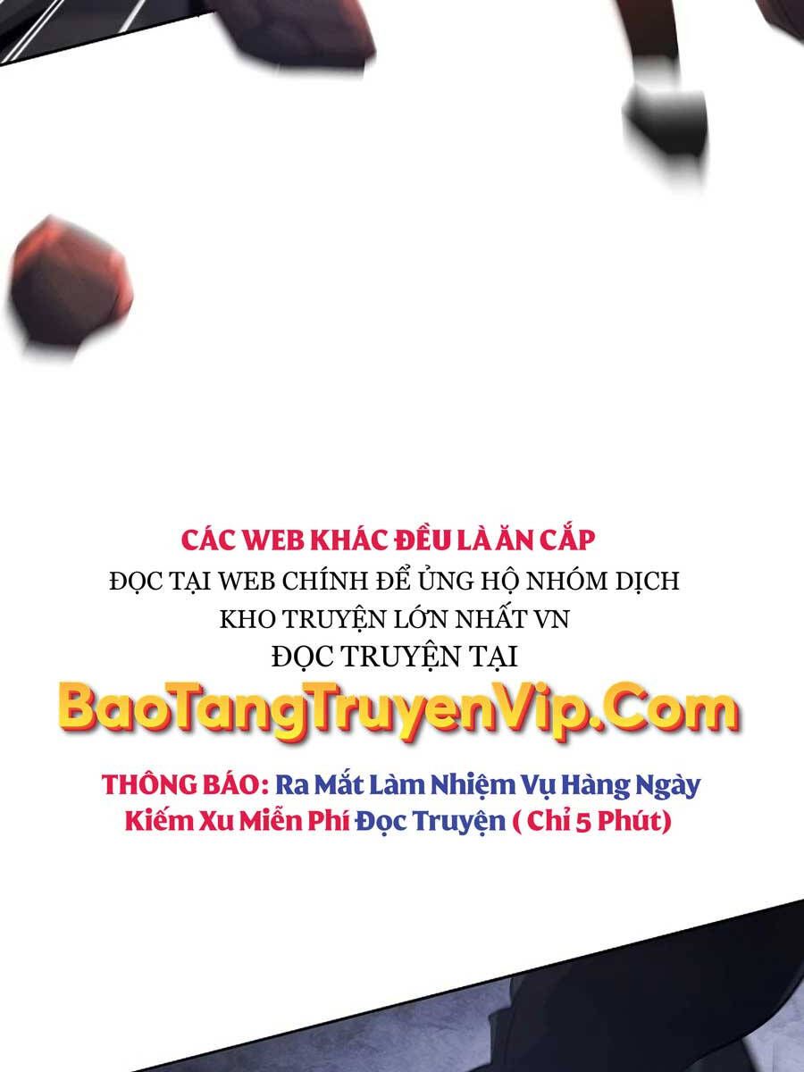 đọc truyện Cuồng Ma Tái Thế Chương 100 ảnh 42 tại Thiên Thai Truyện