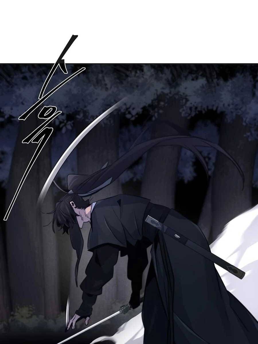 đọc truyện Cuồng Ma Tái Thế Chương 100 ảnh 44 tại Thiên Thai Truyện