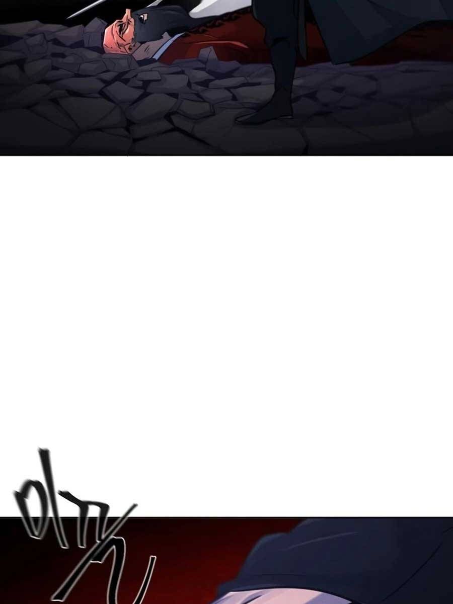 đọc truyện Cuồng Ma Tái Thế Chương 100 ảnh 45 tại Thiên Thai Truyện