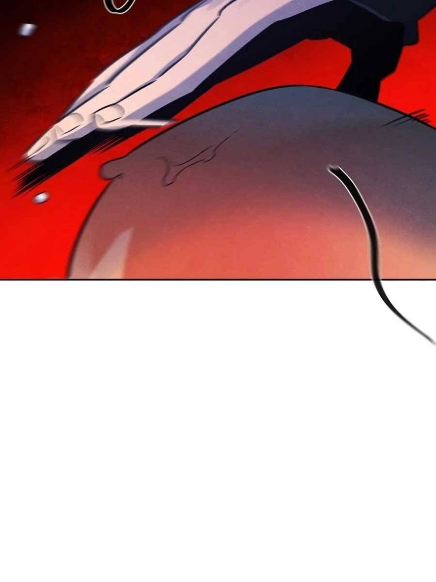 đọc truyện Cuồng Ma Tái Thế Chương 100 ảnh 46 tại Thiên Thai Truyện