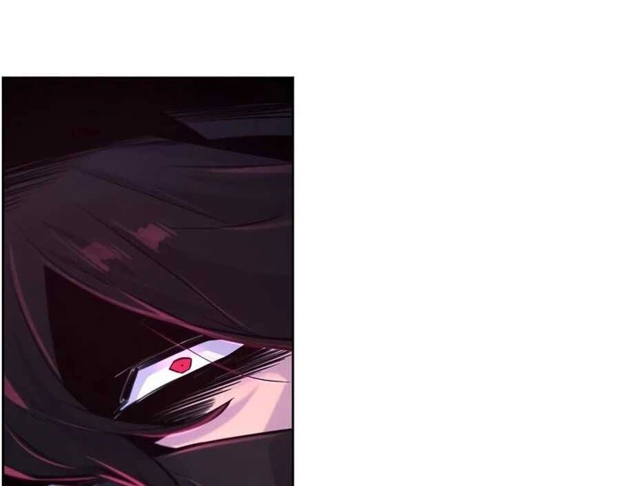 đọc truyện Cuồng Ma Tái Thế Chương 100 ảnh 47 tại Thiên Thai Truyện