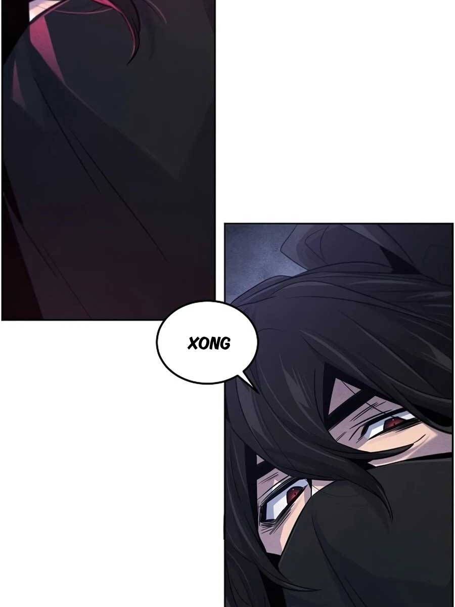 đọc truyện Cuồng Ma Tái Thế Chương 100 ảnh 48 tại Thiên Thai Truyện