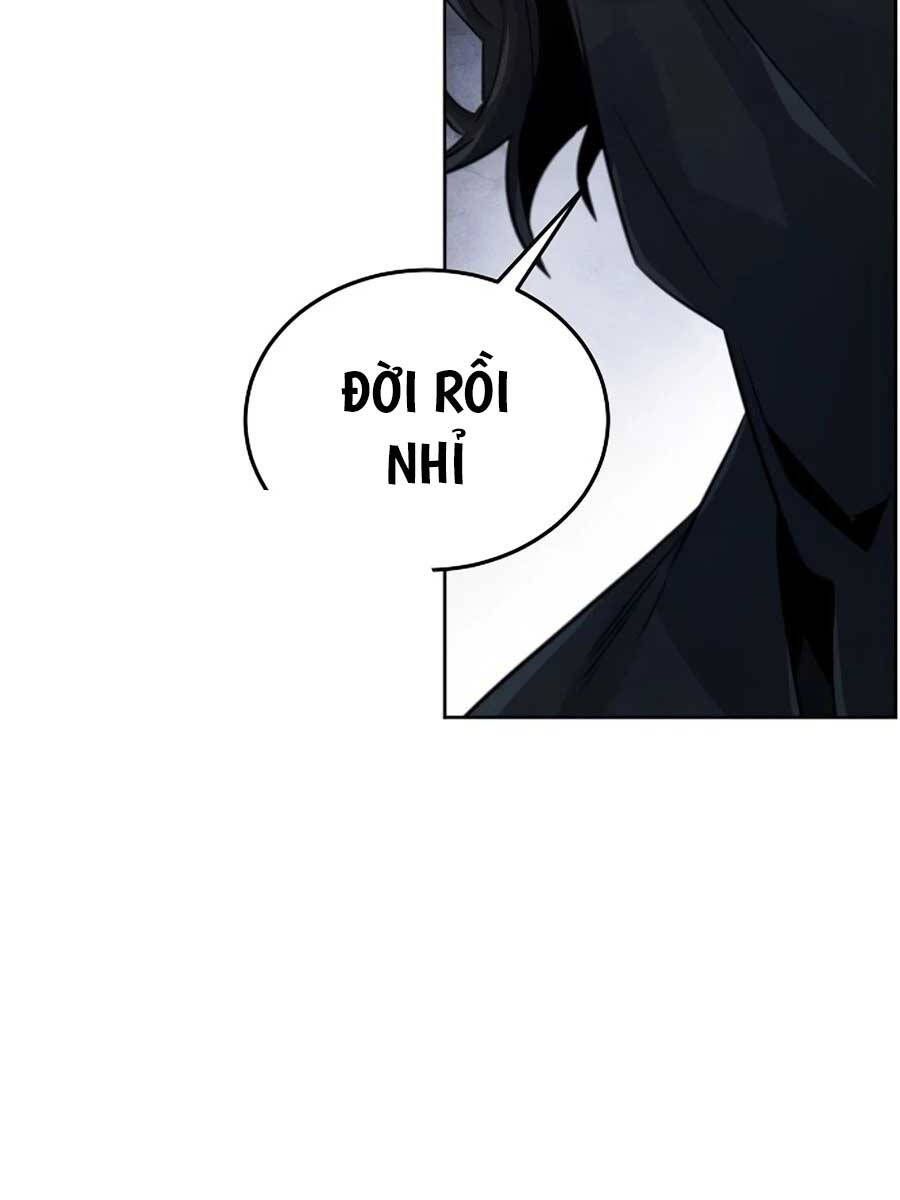 đọc truyện Cuồng Ma Tái Thế Chương 100 ảnh 49 tại Thiên Thai Truyện