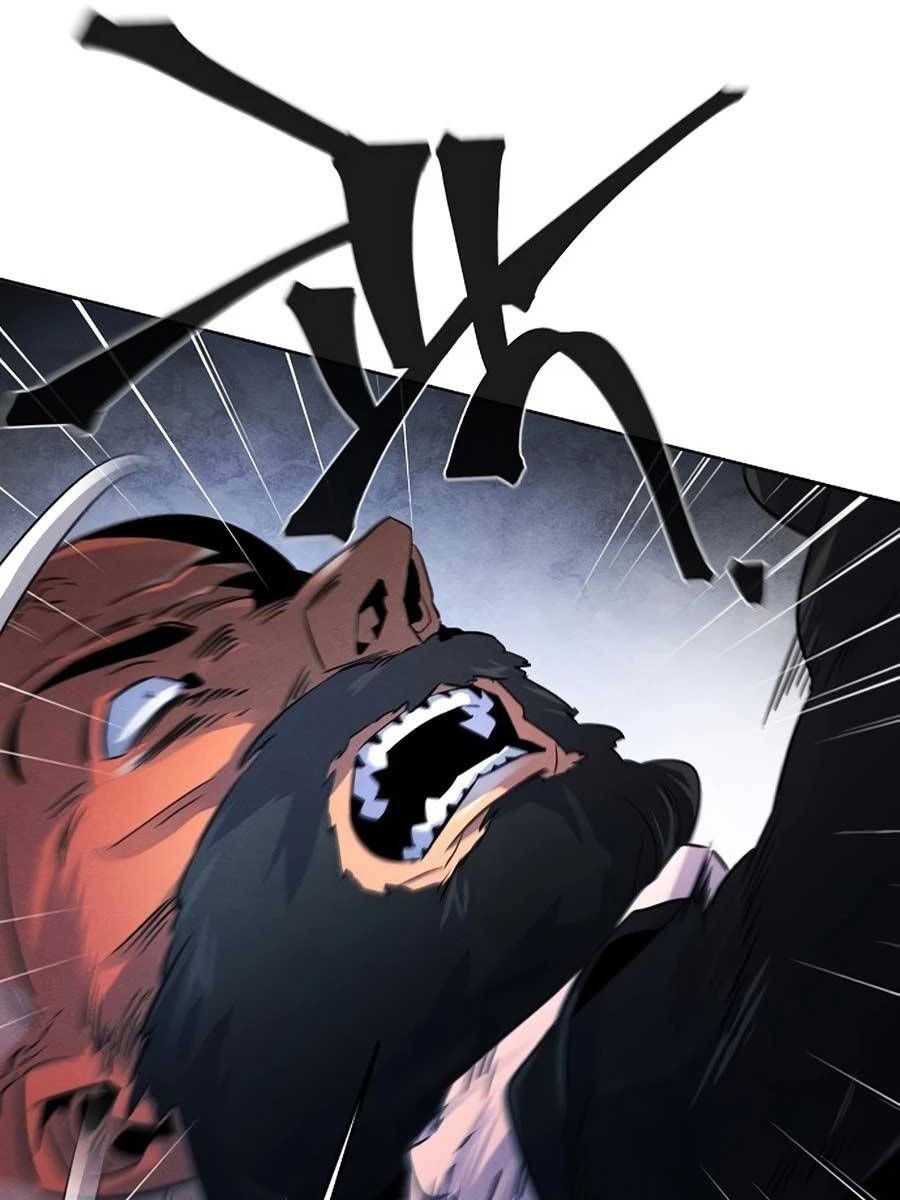 đọc truyện Cuồng Ma Tái Thế Chương 100 ảnh 50 tại Thiên Thai Truyện