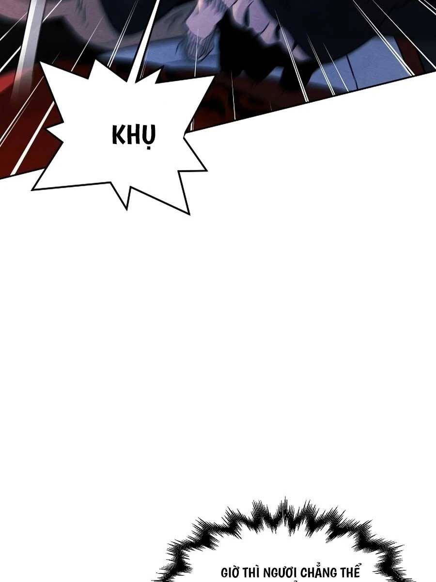 đọc truyện Cuồng Ma Tái Thế Chương 100 ảnh 51 tại Thiên Thai Truyện