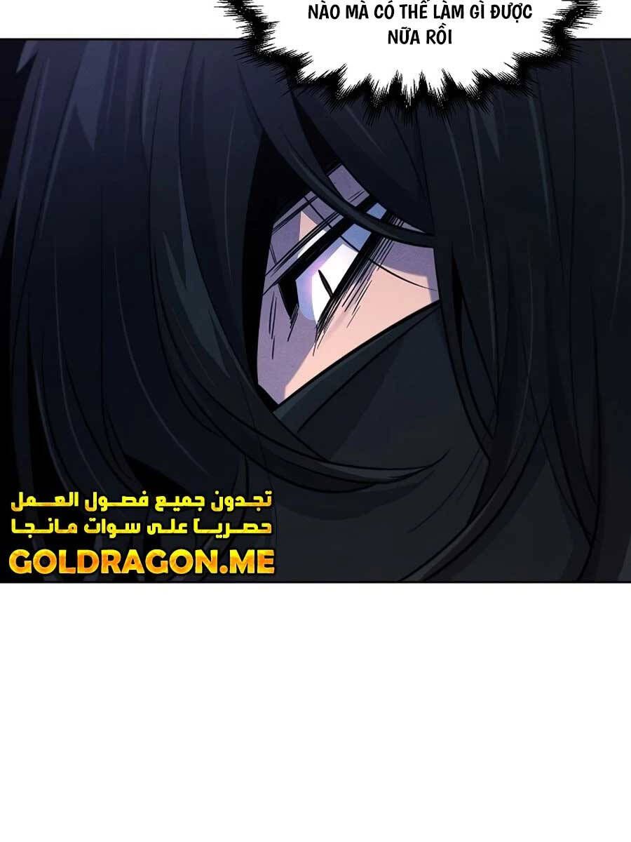 đọc truyện Cuồng Ma Tái Thế Chương 100 ảnh 52 tại Thiên Thai Truyện