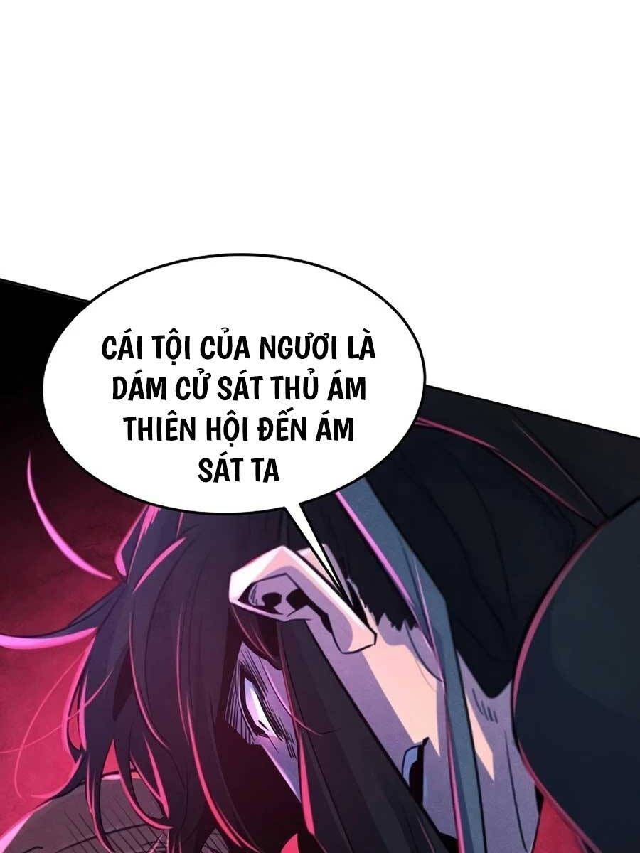 đọc truyện Cuồng Ma Tái Thế Chương 100 ảnh 53 tại Thiên Thai Truyện