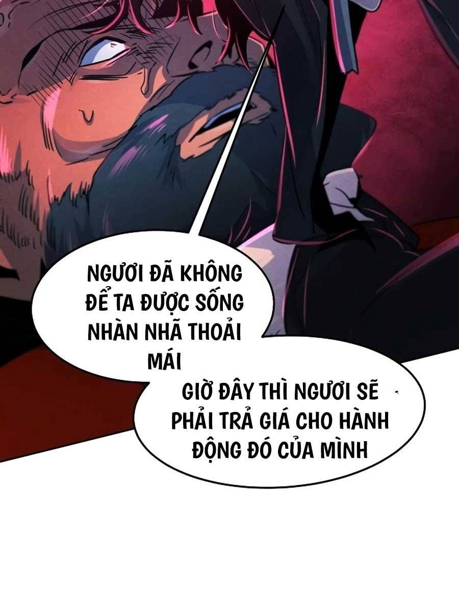 đọc truyện Cuồng Ma Tái Thế Chương 100 ảnh 54 tại Thiên Thai Truyện