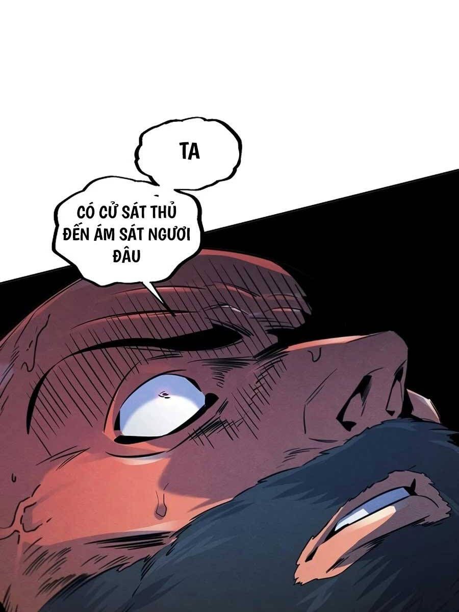 đọc truyện Cuồng Ma Tái Thế Chương 100 ảnh 55 tại Thiên Thai Truyện