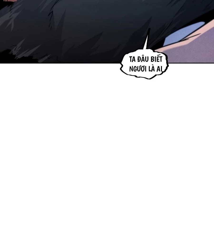 đọc truyện Cuồng Ma Tái Thế Chương 100 ảnh 56 tại Thiên Thai Truyện