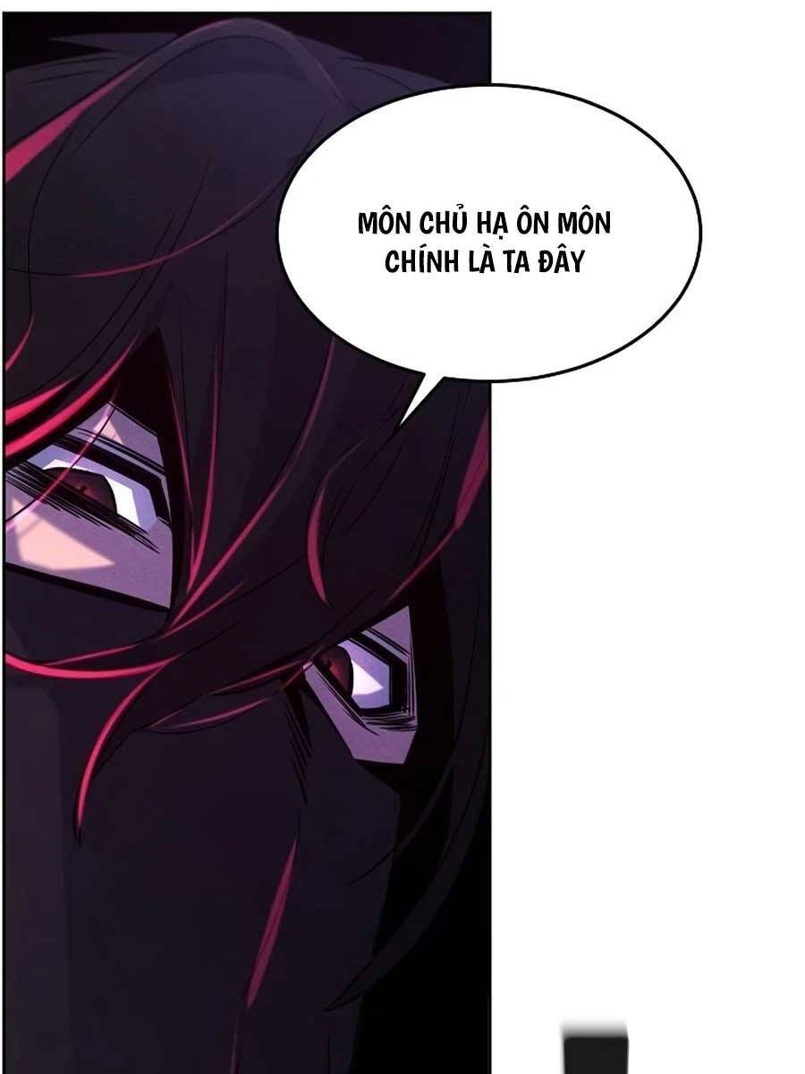 đọc truyện Cuồng Ma Tái Thế Chương 100 ảnh 57 tại Thiên Thai Truyện