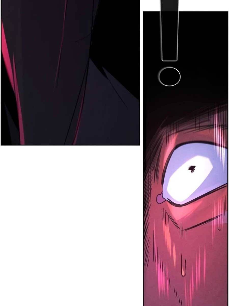 đọc truyện Cuồng Ma Tái Thế Chương 100 ảnh 58 tại Thiên Thai Truyện