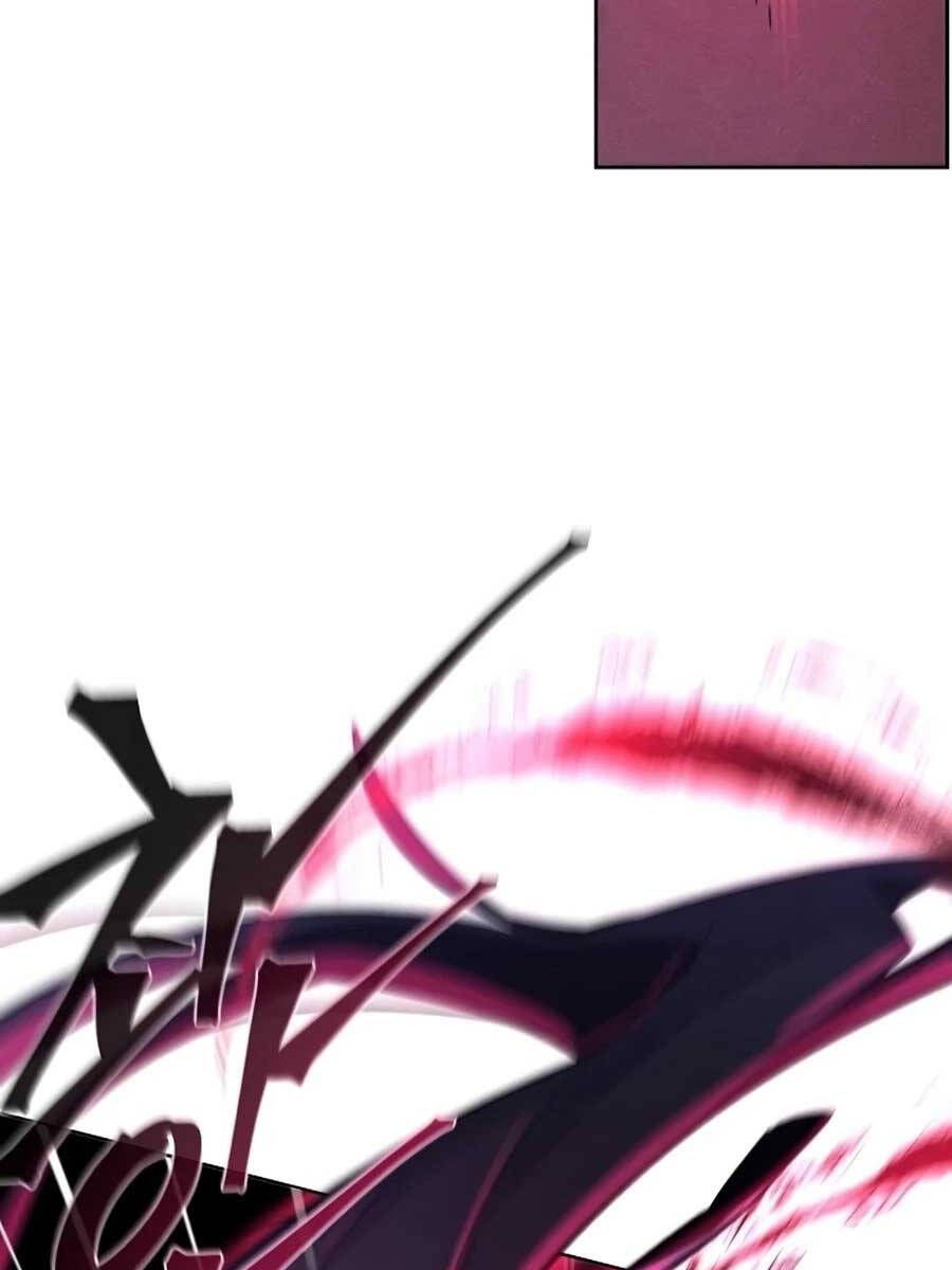 đọc truyện Cuồng Ma Tái Thế Chương 100 ảnh 59 tại Thiên Thai Truyện