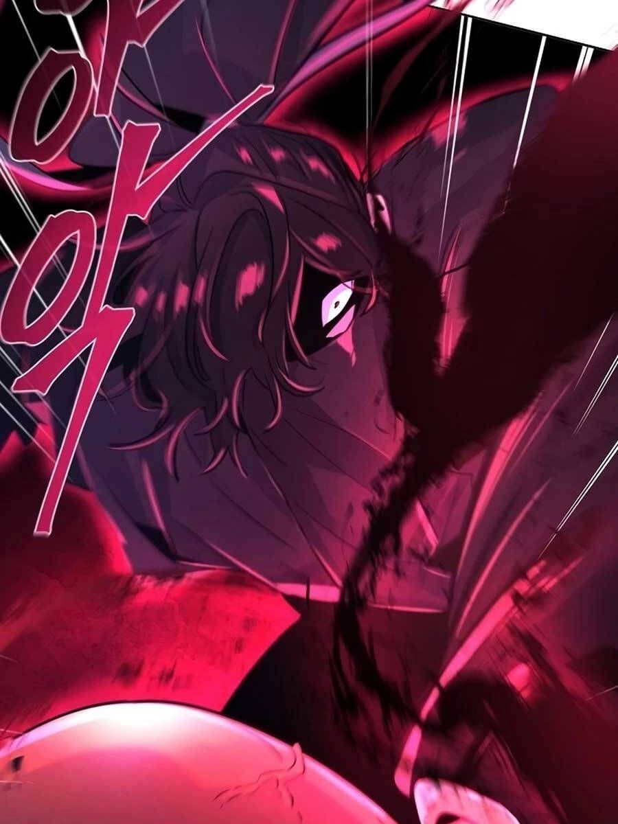 đọc truyện Cuồng Ma Tái Thế Chương 100 ảnh 60 tại Thiên Thai Truyện