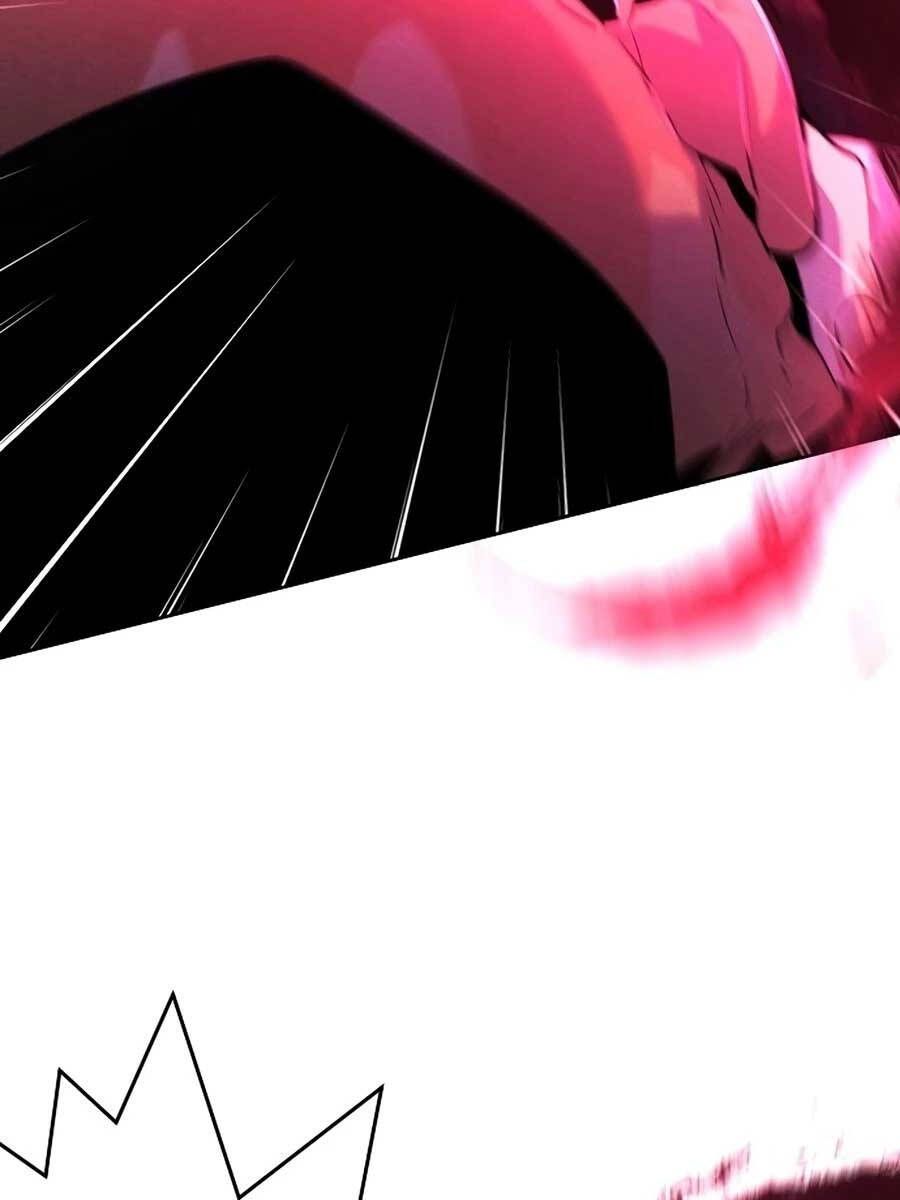 đọc truyện Cuồng Ma Tái Thế Chương 100 ảnh 61 tại Thiên Thai Truyện