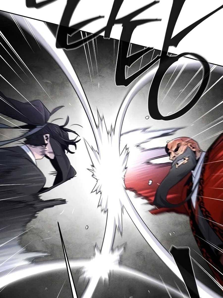 đọc truyện Cuồng Ma Tái Thế Chương 100 ảnh 8 tại Thiên Thai Truyện