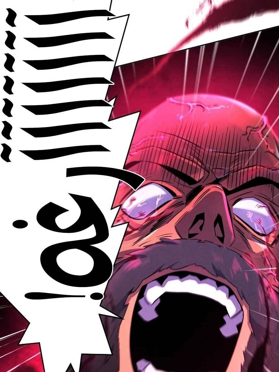 đọc truyện Cuồng Ma Tái Thế Chương 100 ảnh 62 tại Thiên Thai Truyện