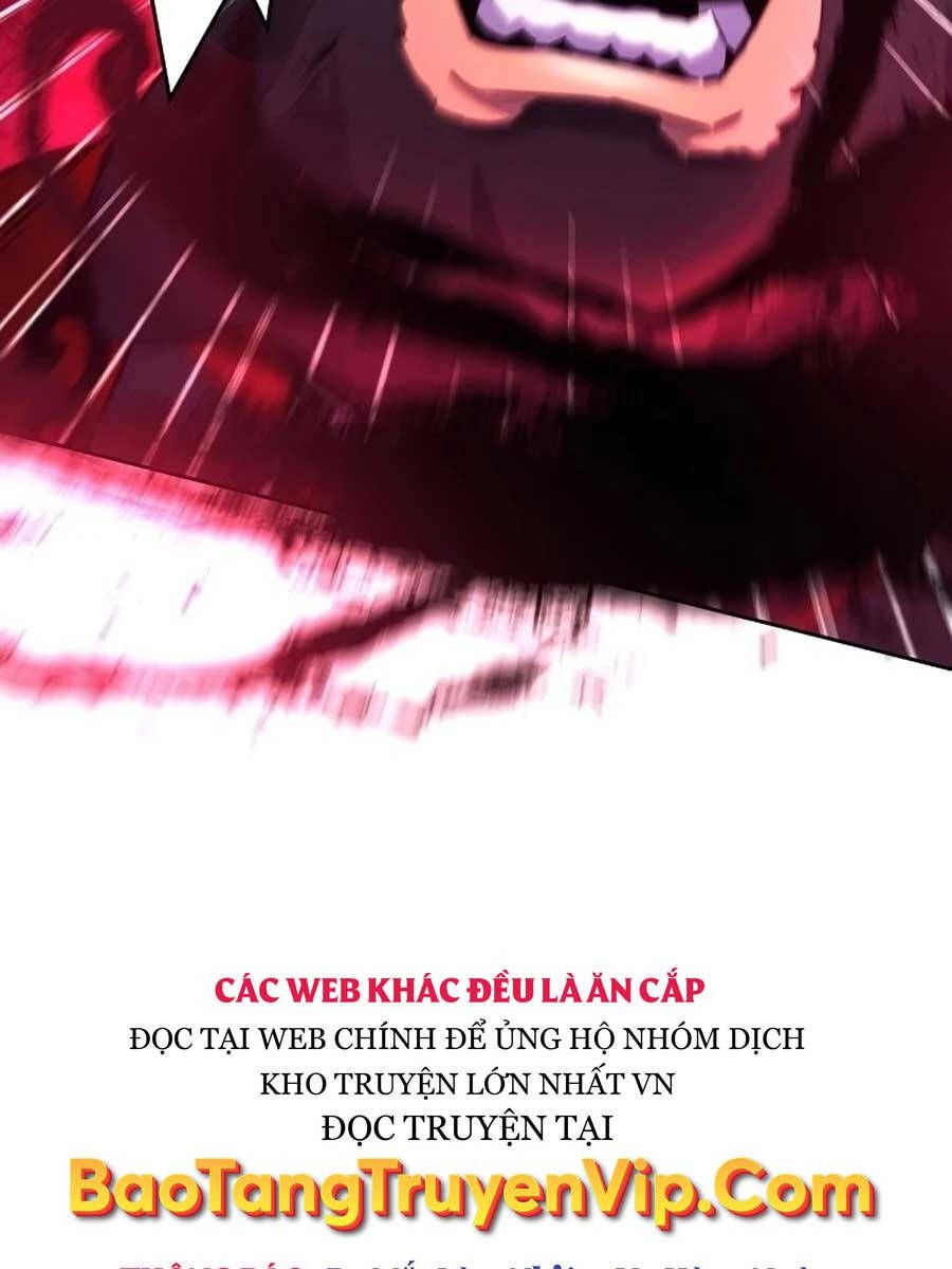 đọc truyện Cuồng Ma Tái Thế Chương 100 ảnh 63 tại Thiên Thai Truyện