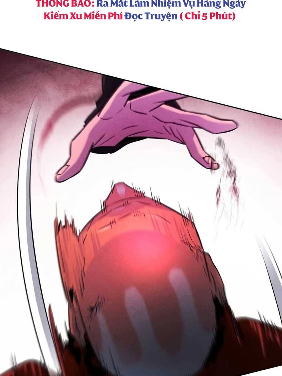 đọc truyện Cuồng Ma Tái Thế Chương 100 ảnh 64 tại Thiên Thai Truyện